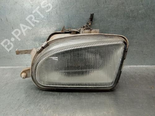 Left front fog light MERCEDES-BENZ CLK (C208) CLK 230 Kompressor (208.347) | BP29509882C30 