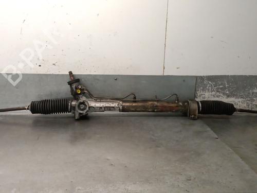 Used Steering rack Steering rack PEUGEOT BOXER Van (244) 2.0 HDi (84 hp) 36460925 36460925