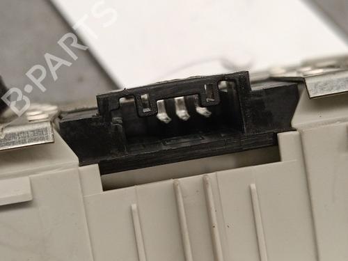 Interior roof light MAZDA 6 Saloon (GJ, GL) 2.2 D (GJ2FP) | BP33240750I8  - Image 5