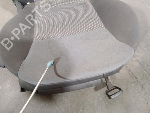 Right front seat SEAT IBIZA III (6L1) 1.9 TDI | BP29260383C16 