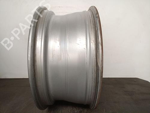 Rim CITROËN C4 II (NC_) 1.6 HDi 90 | BP29006372C45 