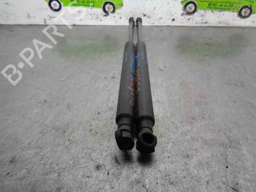 Tailgate lift support ALFA ROMEO GT (937_) 1.9 JTD (937CXN1B) | BP20251681C138 