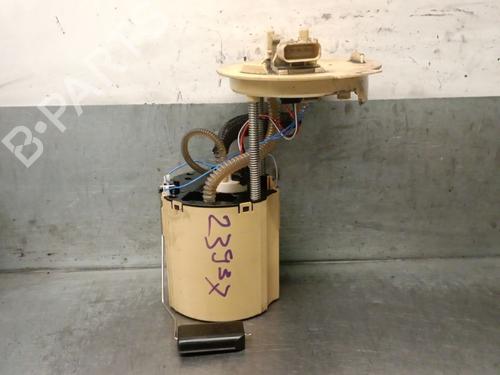 Used Fuel pump OPEL ASTRA K (B16) 1.6 CDTi (68) (110 hp) 32001205