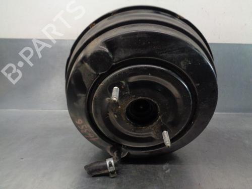 Servo brake SUBARU LEGACY IV Estate (BP)  | BP13009952M42 
