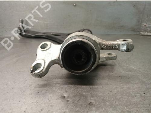 Left front suspension arm BMW X1 (F48) sDrive 18 d | BP27891101M12 