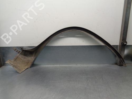 Front left wheel arch trim BMW X5 (E53) 4.4 i | BP8328003C134 