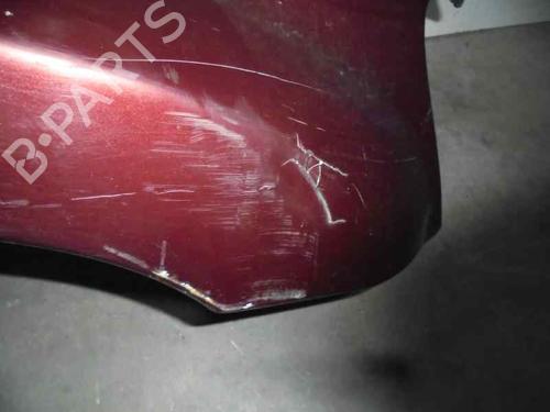 Right front fenders JEEP GRAND CHEROKEE II (WJ, WG) 3.1 TD 4x4 | BP8228326C42 