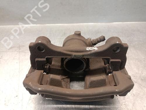 Right rear brake caliper FIAT DUCATO Van (250_) 140 Natural Power | BP30096977M106