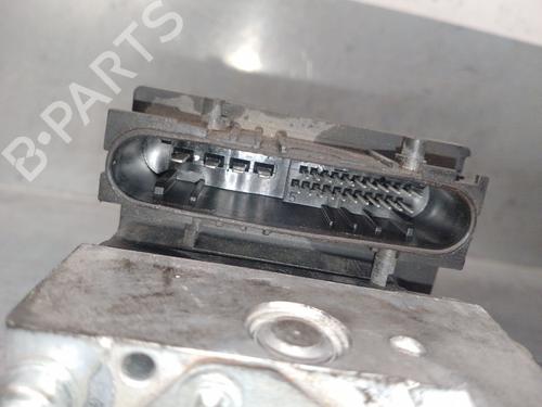 ABS pump OPEL CORSA D (S07) 1.3 CDTI (L08, L68) | BP33802441M43  - Image 5
