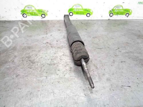 Left rear shock absorber DACIA SANDERO II 1.5 dCi | BP4474018M18 