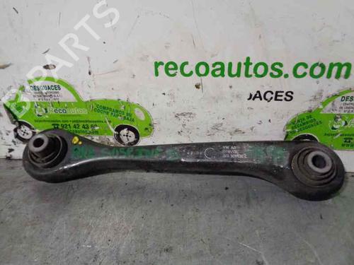 Højre bagtil bærearm VW JETTA III (1K2) 1.4 TSI (140 hp) 4591437