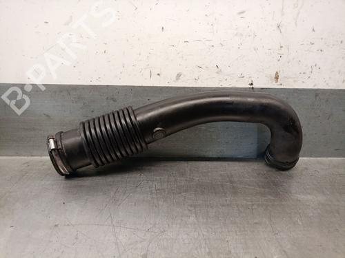Pipe FORD FOCUS II (DA_, HCP, DP) 1.6 | BP38331642M125 - Image 3