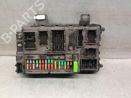 BP25746384E1 main image