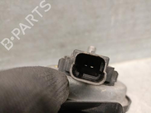 Horn CITROËN BERLINGO (ER_, EC_) 1.5 BlueHDi 100 | BP31652366E13 