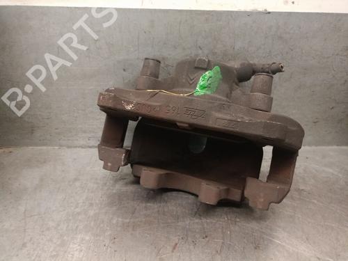 Right front brake caliper CITROËN DS5 2.0 HDi 200 Hybrid4 All-wheel Drive | BP28042389M104 