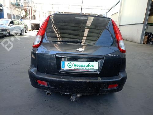 - Image 3