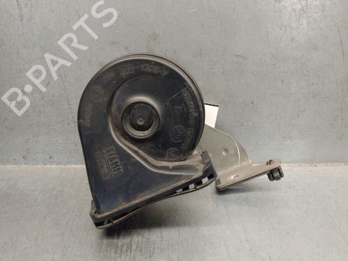 Horn für VOLVO XC90 II (256) D5 AWD (235 hp) 32314206