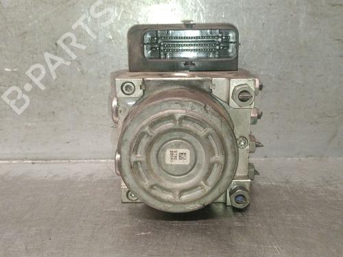 ABS pump FORD TOURNEO COURIER B460 MPV 1.5 TDCi | BP34244391M43  - Image 5