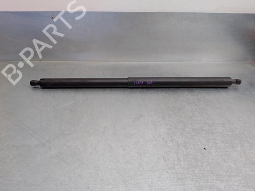 other-mercedes-benz-eqv-w447-eqv-300-447813-447815-a4479800064-2020-14329782 main image