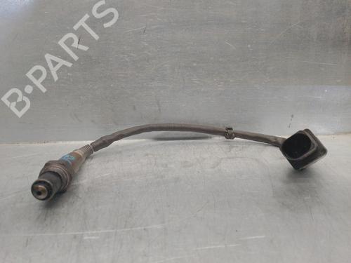 Used Electronic sensor Electronic sensor OPEL INSIGNIA A Sports Tourer (G09) 2.0 CDTI (35) (160 hp) 12172593 12172593