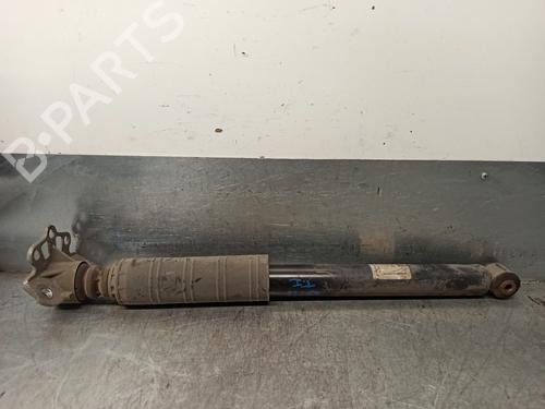 Used Left rear shock absorber FIAT TIPO Estate (356_, 357_) [2016-2025]  10385300