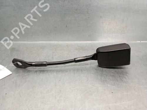 Seat buckle PEUGEOT EXPERT Van (222) 2.0 HDI 8974N9 | 8974N9