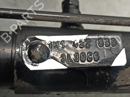 Steering rack SEAT IBIZA II (6K1) 1.6 i | BP16260292M22 