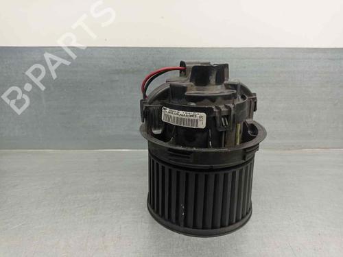 Heater blower motor PEUGEOT 508 I (8D_) 1.6 THP | BP12133192M62 