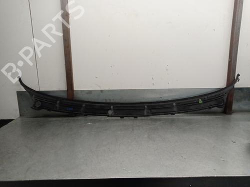 Scuttle panel BMW X5 (E70) xDrive 35 d | BP22740137C110 