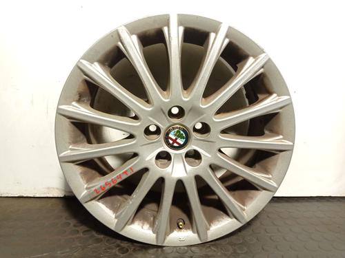 Fælk Fælk ALFA ROMEO 147 (937_) 1.9 JTDM 8V (937.AXD1A, 937.AXU1A, 937.BXU1A) (120 hp) 39264633 39264633