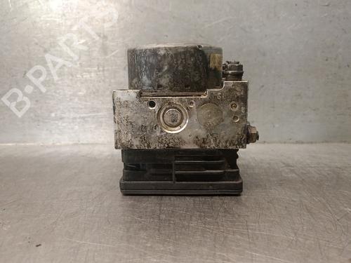 ABS pump SEAT LEON (5F1) 1.6 TDI | BP29917481M43