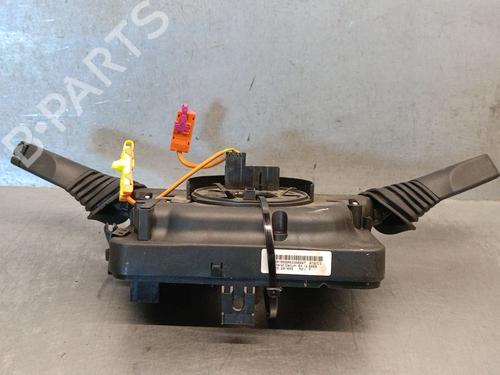 Headlight switch OPEL ASTRA H (A04) 1.7 CDTI (L48) | BP37174522I24 - Image 4