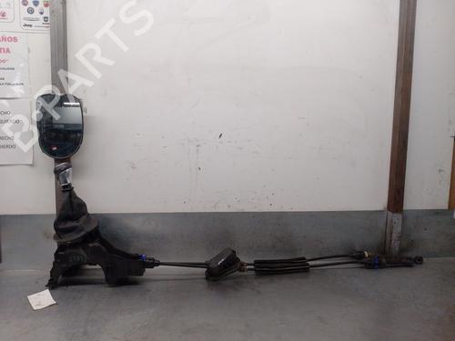 Used Gear lever Gear lever 37149701 37149701