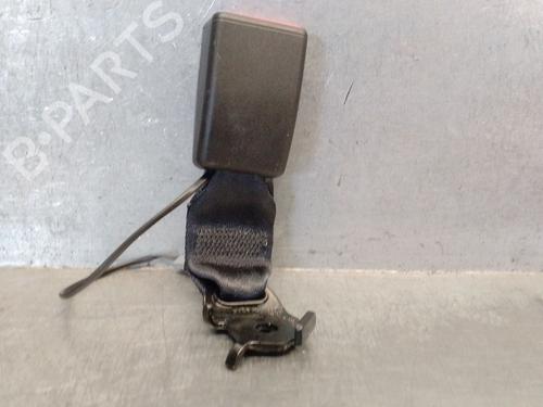 Seat buckle DACIA SANDERO III 1.0 TCe 90 | BP29463895I32 