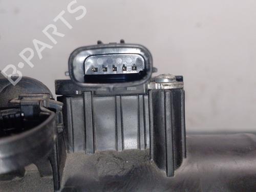 Air filter box TOYOTA COROLLA Estate (_E21_) 1.8 Hybrid (ZWE211) | BP36799271M87 - Image 10