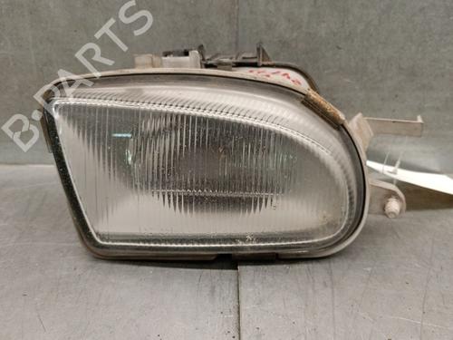 Used Right front fog light Right front fog light MERCEDES-BENZ CLK (C208) CLK 200 Kompressor (208.344) (163 hp) 32730283 32730283