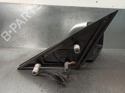 Right mirror BMW 5 (E60) 530 i | BP17534770C27 