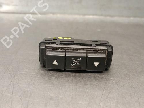 Used Switch Switch CITROËN C6 (TD_) 2.7 HDi (204 hp) 40532334 40532334