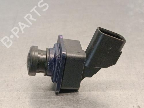 Electronic module FORD PUMA (J2K, CF7) 1.0 EcoBoost mHEV | BP36643437M83 - Image 2