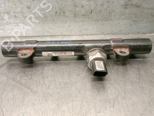 Injection rail PEUGEOT 308 I (4A_, 4C_) 2.0 HDi | BP31042501M98