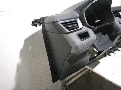 Instrumentbræt RENAULT CLIO V (B7_) 1.6 E-TECH 140 (B7MU) | BP39652726C46 - Image 2