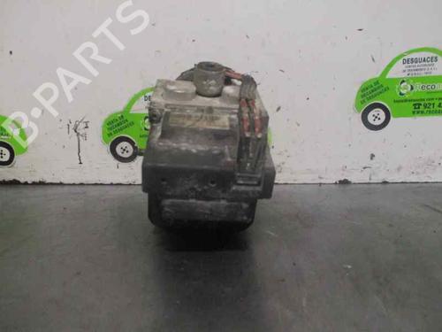 ABS pump FORD MONDEO II (BAP) 1.8 TD | BP3508849M43 