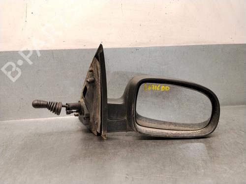 right-mirror-opel-corsa-c-x01-2000-2001-2002-2003-2004-2005-2006-2007-2008-2009-39945127 main image