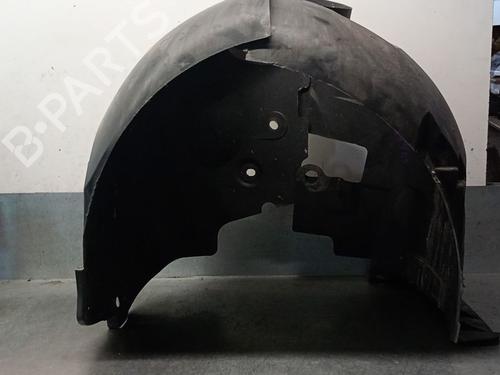 BP27616410C56 main image