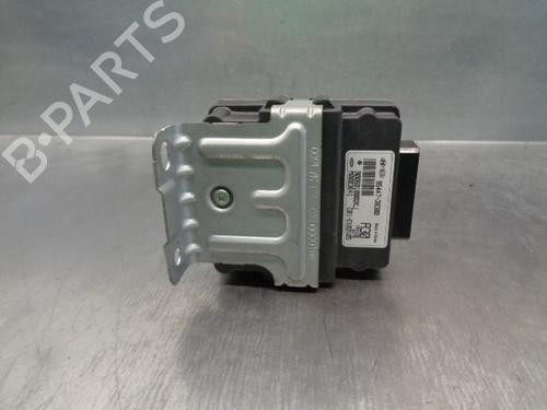 Used Electronic module KIA SPORTAGE III (SL) 2.0 CRDi (136 hp) 10540517
