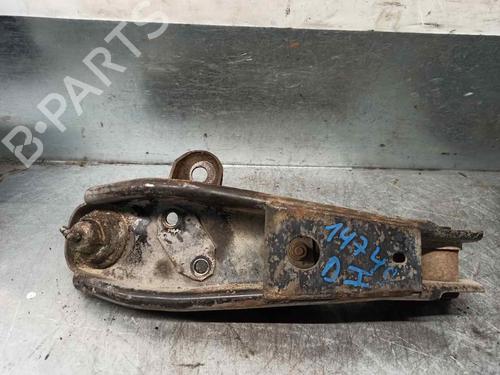 Used Left front suspension arm HYUNDAI H100 Van 2.5 TDiC (80 hp) 9182983