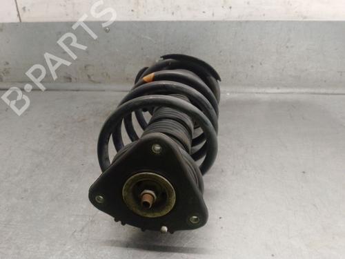 Right front shock absorber MAZDA 5 (CR) 2.0 CD (CR19) | BP40462201M17 - Image 4