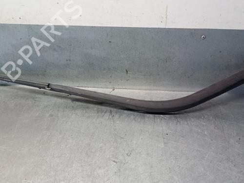 Rear windshield wiper arm RENAULT LAGUNA II (BG0/1_) 1.9 dCi (BG08, BG0G) 7701049003 | 7701049003