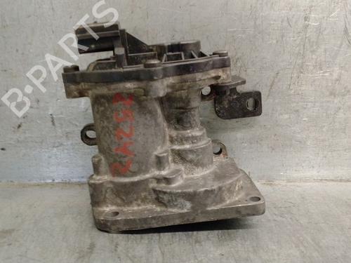 Used Egr Egr FORD FOCUS II Turnier (DA_, FFS, DS) 1.8 TDCi (115 hp) 34174970 34174970