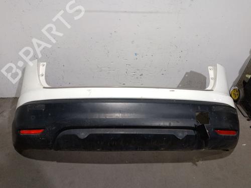 rear-bumper-nissan-qashqai-ii-j11-j11_-2013-34580549 main image